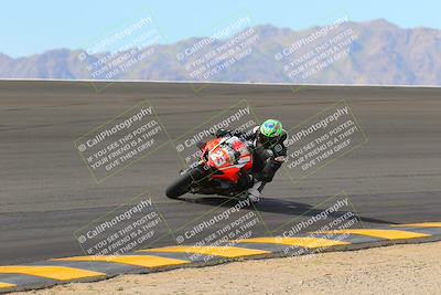 media/Nov-05-2022-SoCal Trackdays (Sat) [[f8d9b725ab]]/Bowl (1145am)/